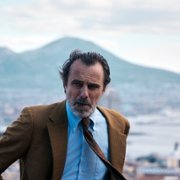 Zakłamane życie dorosłych - galeria zdjęć - filmweb