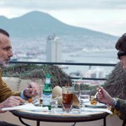 Zakłamane życie dorosłych - galeria zdjęć - filmweb
