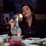 Zakłamane życie dorosłych - galeria zdjęć - filmweb