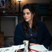 Zakłamane życie dorosłych - galeria zdjęć - filmweb