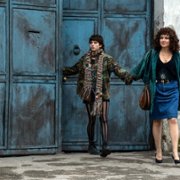 La vita bugiarda degli adulti - galeria zdjęć - filmweb