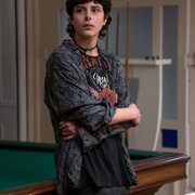 La vita bugiarda degli adulti - galeria zdjęć - filmweb