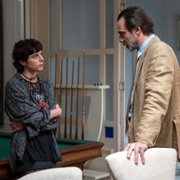 Zakłamane życie dorosłych - galeria zdjęć - filmweb