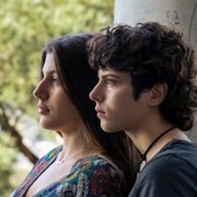 Zakłamane życie dorosłych - galeria zdjęć - filmweb