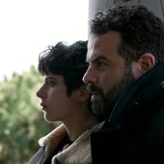 La vita bugiarda degli adulti - galeria zdjęć - filmweb