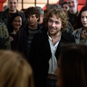 La vita bugiarda degli adulti - galeria zdjęć - filmweb