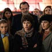Zakłamane życie dorosłych - galeria zdjęć - filmweb