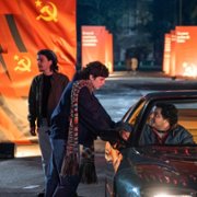 La vita bugiarda degli adulti - galeria zdjęć - filmweb