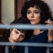 La vita bugiarda degli adulti - galeria zdjęć - filmweb