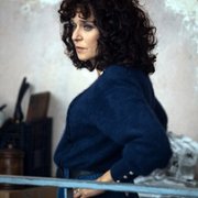 La vita bugiarda degli adulti - galeria zdjęć - filmweb