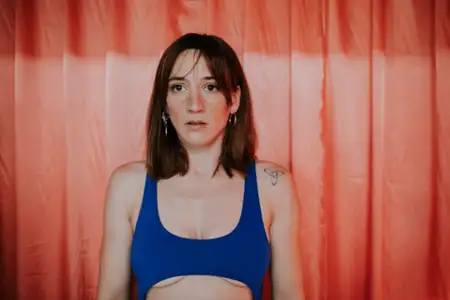 Exotic - galeria zdjęć - filmweb