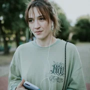 Exotic - galeria zdjęć - filmweb