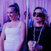 Exotic - galeria zdjęć - filmweb