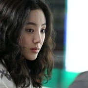 Tong-jeung - galeria zdjęć - filmweb