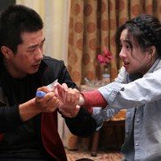 Tong-jeung - galeria zdjęć - filmweb