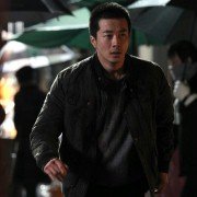 Tong-jeung - galeria zdjęć - filmweb