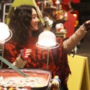Tong-jeung - galeria zdjęć - filmweb