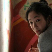 Tong-jeung - galeria zdjęć - filmweb