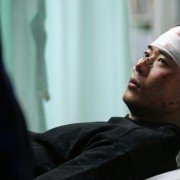 Tong-jeung - galeria zdjęć - filmweb
