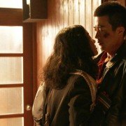 Tong-jeung - galeria zdjęć - filmweb