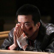 Tong-jeung - galeria zdjęć - filmweb