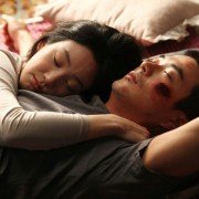Tong-jeung - galeria zdjęć - filmweb