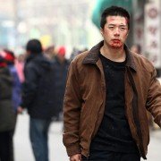 Tong-jeung - galeria zdjęć - filmweb