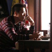 Tong-jeung - galeria zdjęć - filmweb