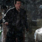 Tong-jeung - galeria zdjęć - filmweb