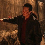 Tong-jeung - galeria zdjęć - filmweb