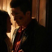 Tong-jeung - galeria zdjęć - filmweb