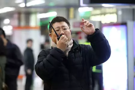 Tong-jeung - galeria zdjęć - filmweb