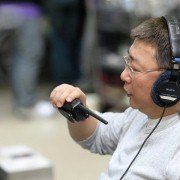 Tong-jeung - galeria zdjęć - filmweb
