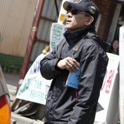 Tong-jeung - galeria zdjęć - filmweb