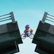 Vivo - galeria zdjęć - filmweb