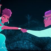 Vivo - galeria zdjęć - filmweb