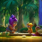 Vivo - galeria zdjęć - filmweb