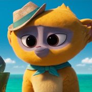 Vivo - galeria zdjęć - filmweb