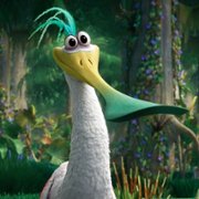 Vivo - galeria zdjęć - filmweb