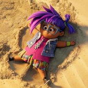 Vivo - galeria zdjęć - filmweb