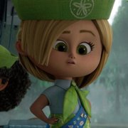 Vivo - galeria zdjęć - filmweb