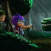 Vivo - galeria zdjęć - filmweb