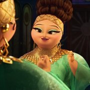 Vivo - galeria zdjęć - filmweb