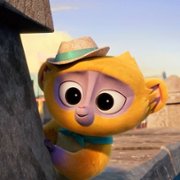 Vivo - galeria zdjęć - filmweb
