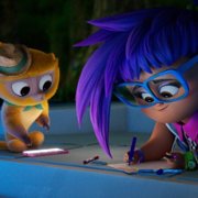 Vivo - galeria zdjęć - filmweb
