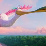 Vivo - galeria zdjęć - filmweb
