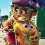 Vivo - galeria zdjęć - filmweb