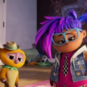Vivo - galeria zdjęć - filmweb