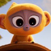 Vivo - galeria zdjęć - filmweb