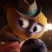 Vivo - galeria zdjęć - filmweb